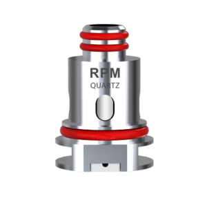 Испаритель SMOK RPM Quartz 1.2ohm Coil