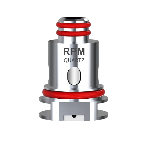 Испаритель SMOK RPM Quartz 1.2ohm Coil