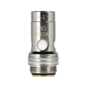 Испаритель К1 Smoant Knight / Pasito 2,  0,3 Ohm