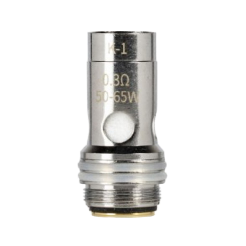 Испаритель К1 Smoant Knight / Pasito 2, 0,3 Ohm
