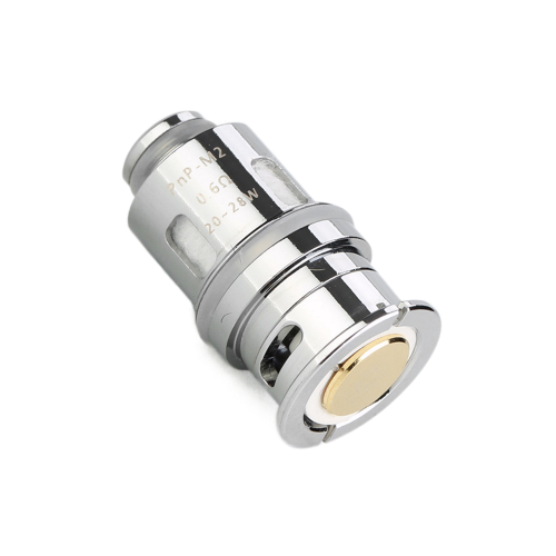 Испаритель VOOPOO pnp M2 0.6 Ohm
