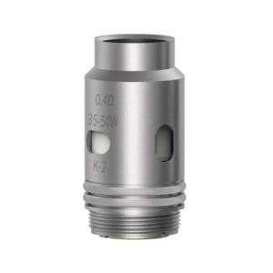 Испаритель К2 Smoant Knight / Pasito 2,  0,4 Ohm