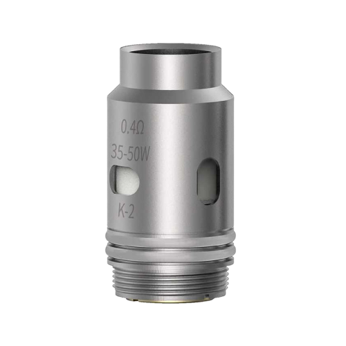 Испаритель К2 Smoant Knight / Pasito 2, 0,4 Ohm