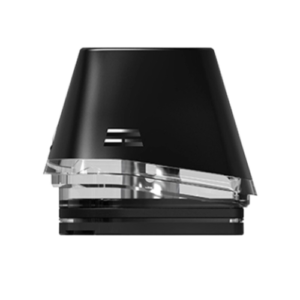 Картридж GeekVape Aegis Nano (2 ml / 1.2 ohM)