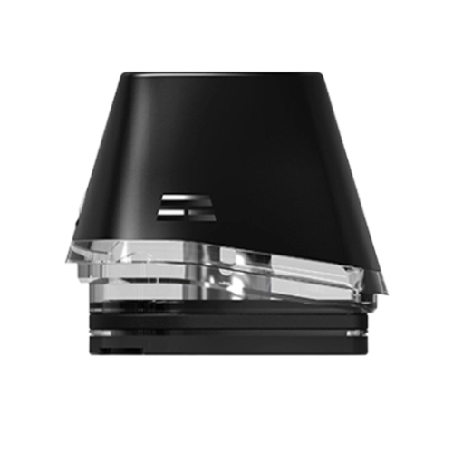 Картридж GeekVape Aegis Nano (2 ml / 1.2 ohM)