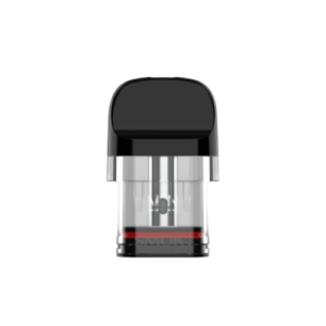 Картридж SMOK NOVO 2X Meshed 0.9 ohm