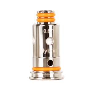 Испаритель Geek Vape Aegis G Coil ST 0.6ohm