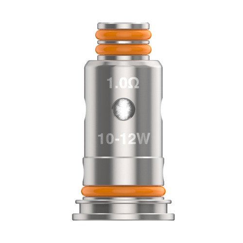 Испаритель Geek Vape Aegis G Coil ST 1.0ohm