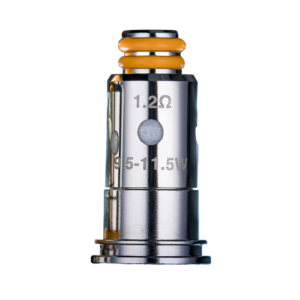 Испаритель Geek Vape Aegis G Coil ST 1.2ohm