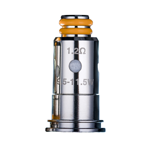 Испаритель Geek Vape Aegis G Coil ST 1.2ohm
