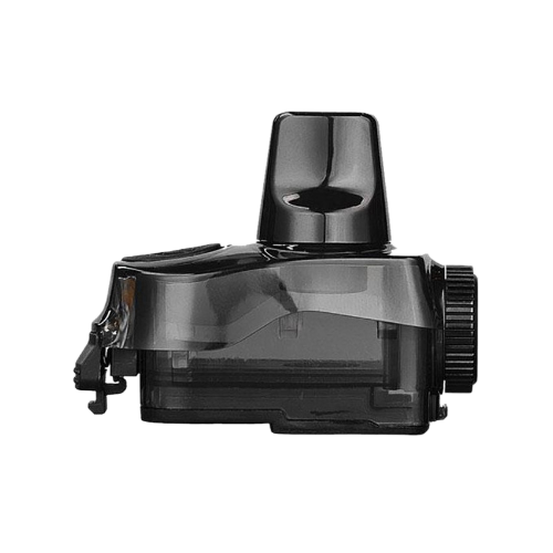 Картридж (без испарителя) Geek Vape Aegis Boost Pro