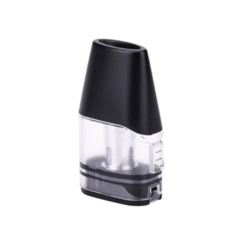 Картридж Geek Vape Aegis One (2 ml / 0.8 ohM)