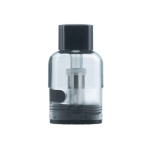 Картридж Geek Vape Wenax K1 0.8 ohm 2ml