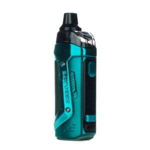 Набор Geek Vape B60 (Aegis Boost 2) 2000mAh — Bottle Green