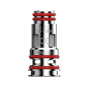 Испаритель Nevoks SPL 10, 0.3 Ом