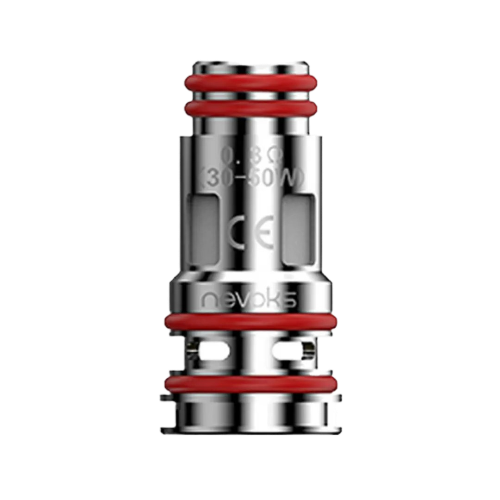 Испаритель Nevoks SPL 10, 0.3 Ом