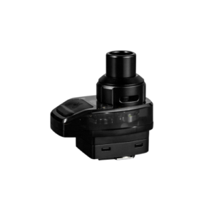 Картридж GeekVape Aegis Hero 2
