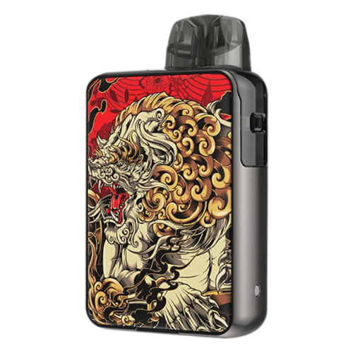 Smoant CHARON BABY Plus - LION