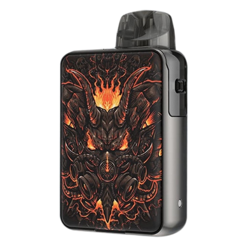 Smoant CHARON BABY Plus - PAN