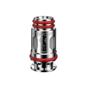 Испаритель Nevoks SPL 10, 0.6 Ом