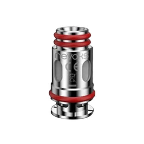 Испаритель Nevoks SPL 10, 0.6 Ом