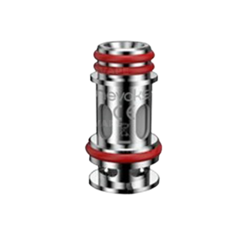 Испаритель Nevoks SPL 10, 0.8 Ом