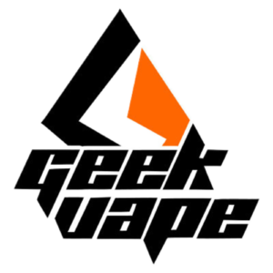 Geek Vape