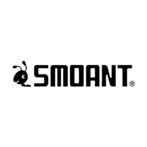 Smoant
