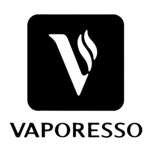 Vaporesso