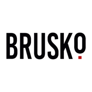 Brusko
