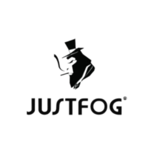 Justfog