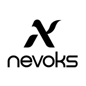 Nevoks