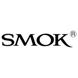 SMOK