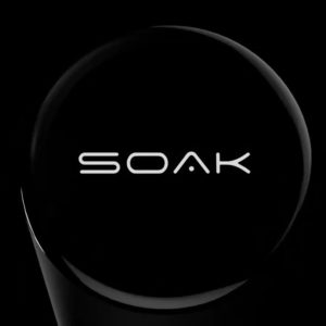 Soak