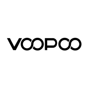 Voopoo