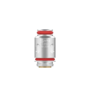 Испаритель Smoant Santi / Charon Baby Plus S-4, 0.35 ohm