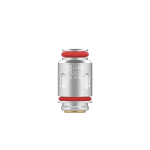 Испаритель Smoant Santi / Charon Baby Plus S-4, 0.35 ohm