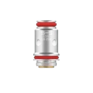 Испаритель Smoant Santi / Charon Baby Plus S-5, 0.55 ohm
