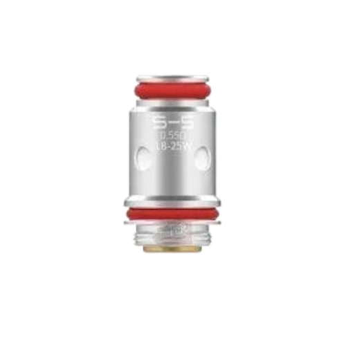 Испаритель Smoant Santi / Charon Baby Plus S-5, 0.55 ohm