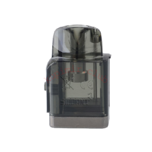 Картридж Smoant Charon Baby Plus без испарителя