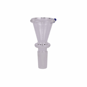 Колпак — Clear Cone 18.8 мм