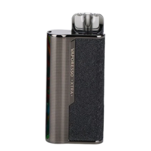 Vaporesso XTRA 900мАч Grey