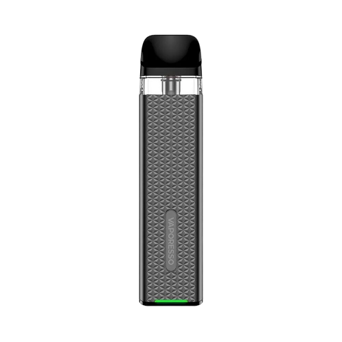 Vaporesso XROS 3 Mini Kit - Space Grey