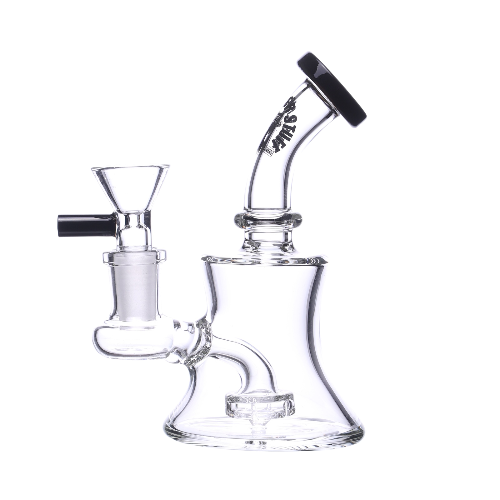 Бонг Boogie Project Bubbler Dab
