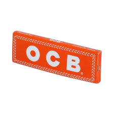 Сигаретная бумага ОСВ Оранж (50лист*50пач)