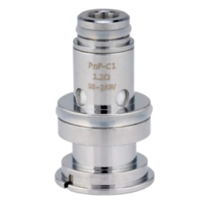 Испаритель VOOPOO pnp C1 1.2 Ohm