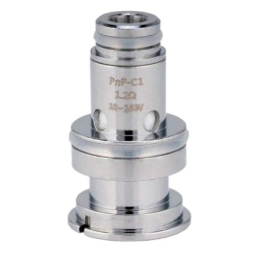 Испаритель VOOPOO pnp C1 1.2 Ohm