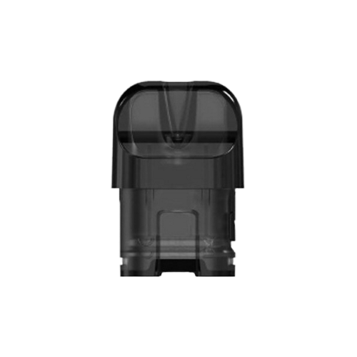 Картридж SMOK NOVO 4 mini