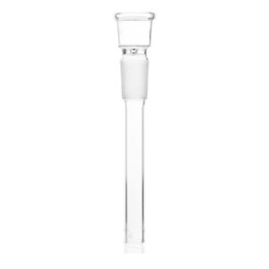 Шлиф — Clear Model 14.5 мм 13 см