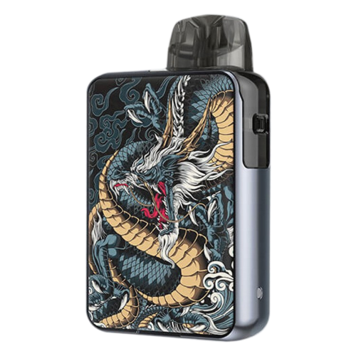 Smoant CHARON BABY Plus - DRAGON